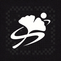 杏彩 - XCSport体育官方标志