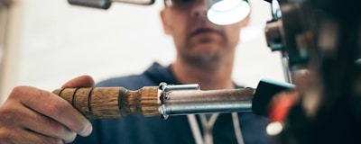 站点前沿栏目展示体育门户入口的现代设计大厅图片