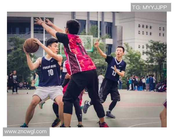 篮球心理素质评比揭晓杭州篮球队荣登第四名引关注