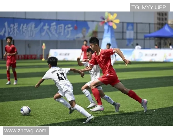 赵军独家分享足球心得与技巧助你提升球技和战术理解