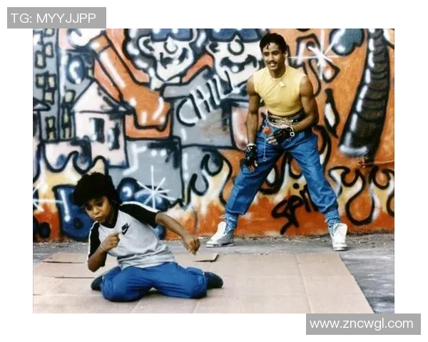 重庆滑板队在全国街舞大赛中的拼搏历程与梦想追逐之路