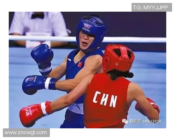 重庆排球队心理素质解析与提升策略探讨