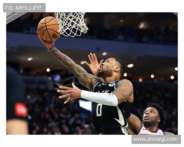 2015年雷霆与尼克斯激战回顾：一场篮球盛宴的精彩瞬间与战术分析