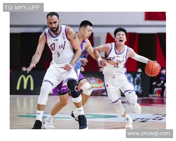 天津与四川对决分析及胜负推荐策略分享