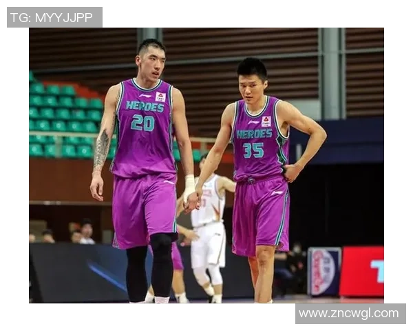 山东高速对阵山西球队的精彩直播盛宴尽在PPTV平台等你来观看