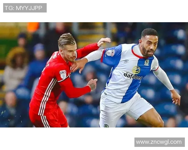 斯拉维亚与巴特历史交锋回顾及战绩分析