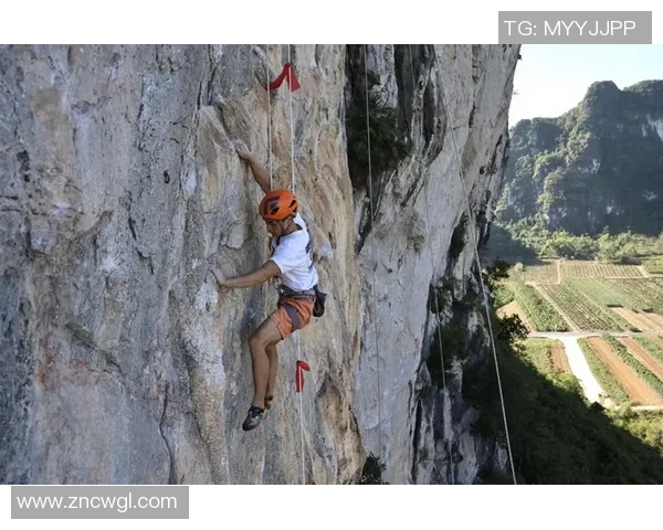 最新攀岩实力排名揭晓广州攀岩队稳居第一名