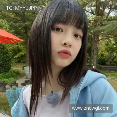 奚雷朔