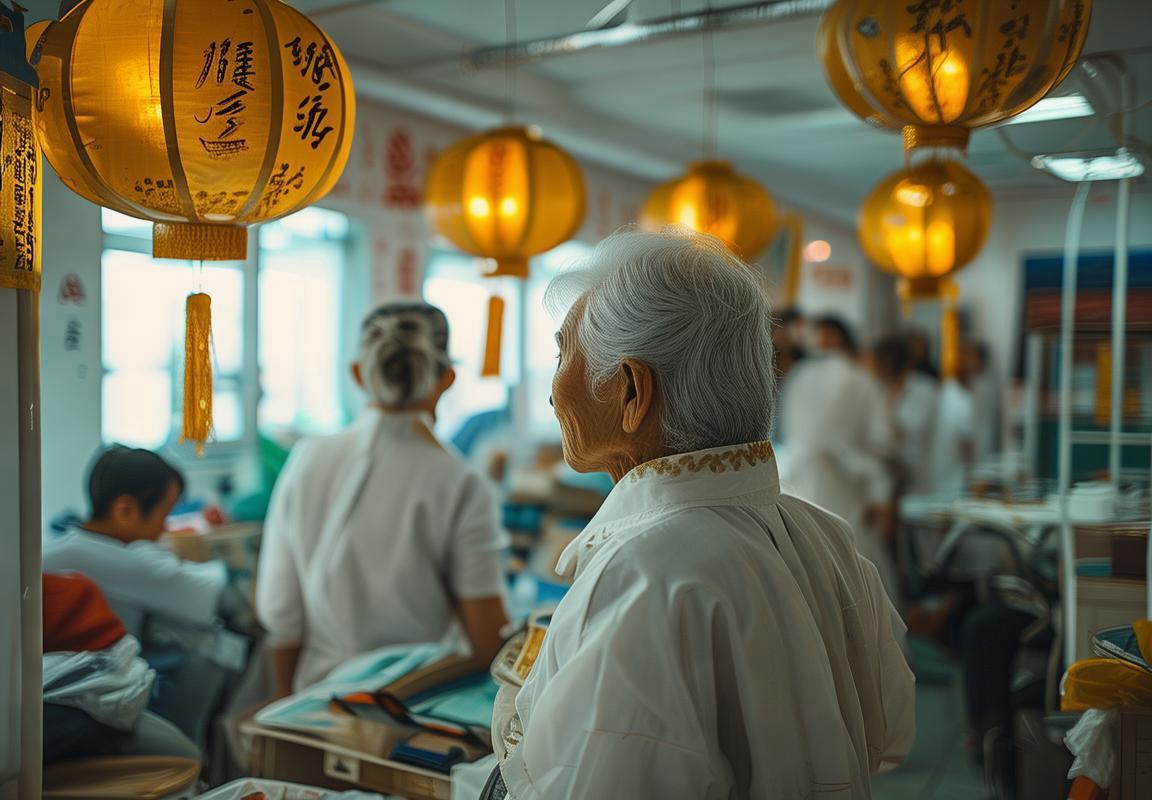 如何在VR设备上快速下载游戏的详细步骤与技巧分享